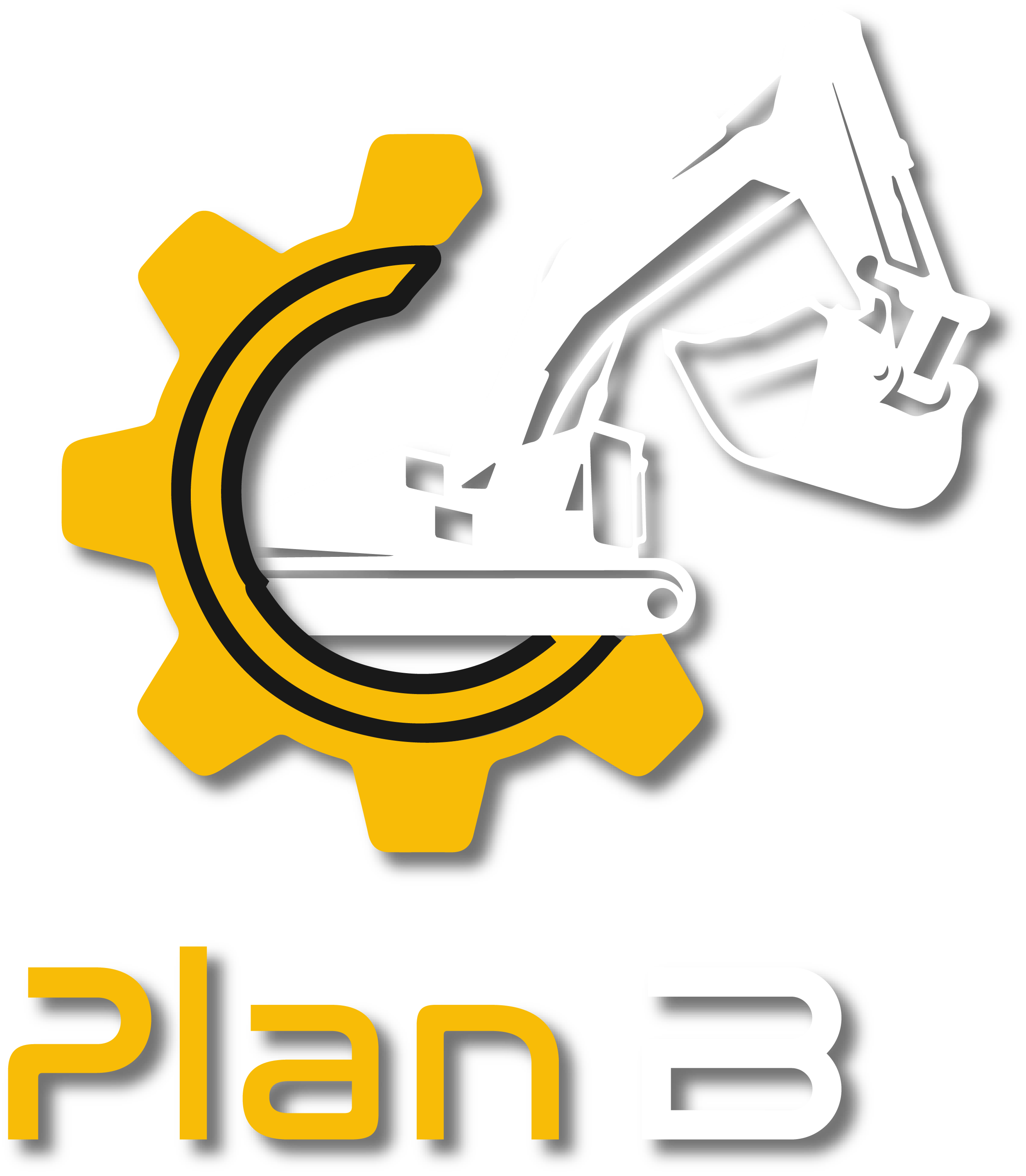 Plan B